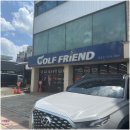 901 | 과천 골프매장 요넥스 CB901 아이언 카이자샤프트 시타 후기