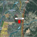 도원체육공원 게이트볼장 이미지