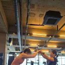 살과의전쟁 혁신점 헬스/PT/그룹 이미지