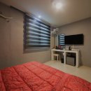 코자837모텔 이미지