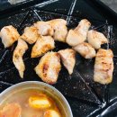 제주연탄고기 이미지
