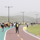 형산강자전거길 이미지