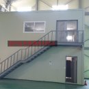 명례산단로 이미지