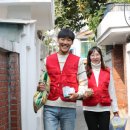 주식회사 지원인터내셔널