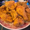서울포차 티스토리