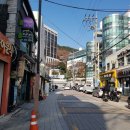 동아분식 이미지