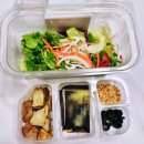 바른팜 | 바른팜 자람홈 다이어트 건강 식단 샐러드배송 후기