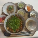 학원가 | [범계 맛집] 평촌학원가 맛집 ‘삼인행’ 안양 평촌점‘ 후기]