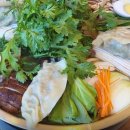 어복충전소 | 생생정보, 50년 전설의 손맛! 평양냉면과 녹두지짐 '만포면옥' 경기고양맛집