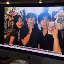 리블링케이크(Liebling cake) | 청모즈 💌🕊️👩‍❤️‍👨