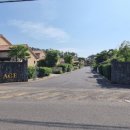 장전초등학교 병설유치원 이미지