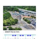 창원중앙역 이미지