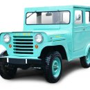 새나라자동차공업사 이미지