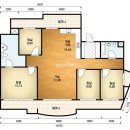 오정생활휴먼시아2단지아파트 이미지