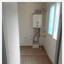 SM부동산중개사무소 이미지