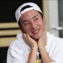 꿈인타일 이미지