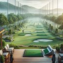 새미스포렉스 이미지