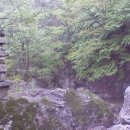 월악산공이동 이미지