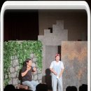 수상한흥신소 이미지