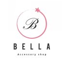 Bella벨리댄스