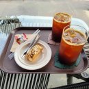 공감공간 해안마을 이미지