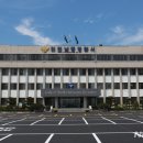 인천남동경찰서 임시청사 이미지