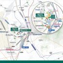 한내근린공원(소하초) 이미지