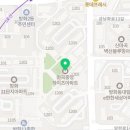 이안온누리약국 이미지