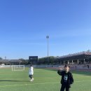 씨앤케이스포츠클럽
