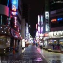 쎄리헤어 이미지