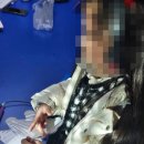 아이를 위한 후회 없는 선택 울산공부방 푸르넷공부방 성안공부방 후기