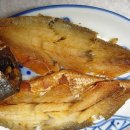 문정농장 이미지