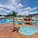 패밀리 워터파크 이미지