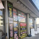 충남한우정육점 | [충남 당진] 한우가 맛있는 가성비 좋은 당진정육점추천 - 천년한우