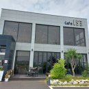 카페153 - 철원군 삼부연로18번길 3 | 카페153
