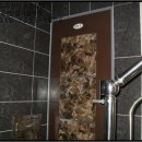 남현동-35 이미지