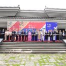 채색화교실 이미지