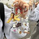 강서소방서 | 강서 낙동강30리 벚꽃축제 아이랑 가볼만한곳 먹거리+체험 총정리 (푸드트럭 후기 포함)