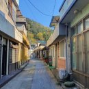 일신여관 이미지