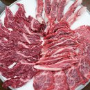 곰보식당 이미지
