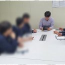 노무사사무소최선