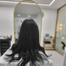 라뷰티헤어 이미지