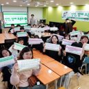 구립 마포청소년문화의집 이미지