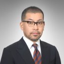 상주카클럽 이미지