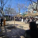 신기(새터) 이미지