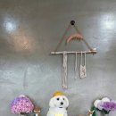 몽이네컷 이미지