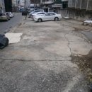 소로3-105 이미지