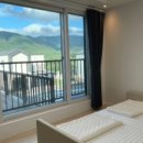 보문명가 풀빌라 이미지