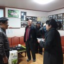 신평1동-15 이미지