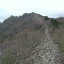 오소재민박 이미지